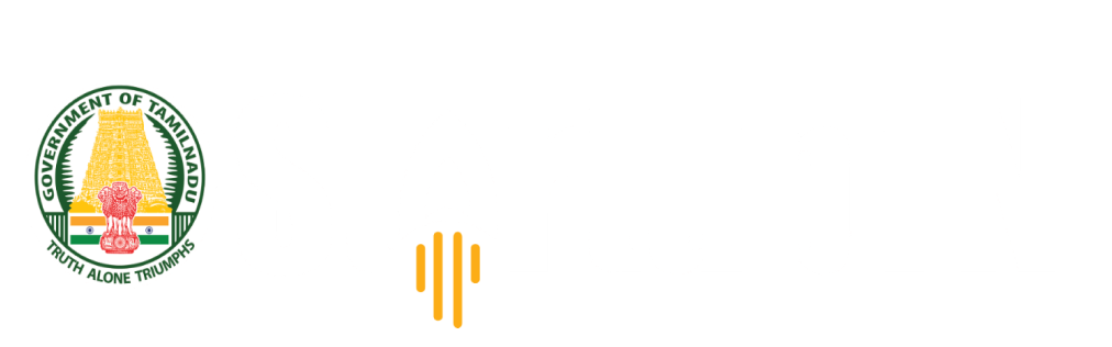 StartupTN
